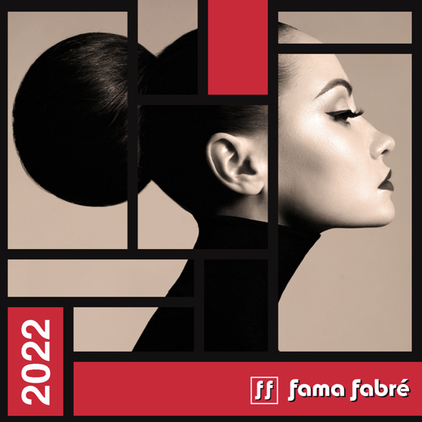 catalogo-fama-2018-2019.jpg