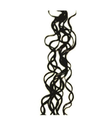  DEEP WAVY (RIZADO) NATURA Nº1B